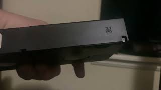 The Video Archives Vhs Collection - S Part One