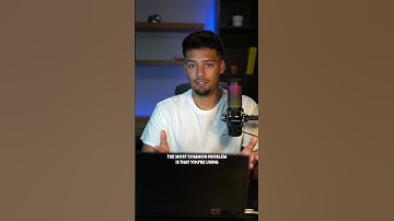 Common questions by our customers - Pandectes GDPR Compliance App