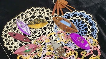 Beginners Class Lesson 1 10/16/2025