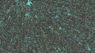 Direct Compute in SlimDX, Conway's game of life