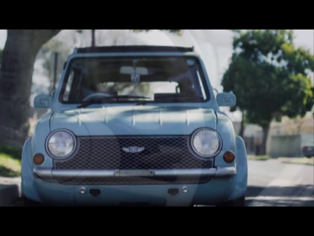 日産cm ラシーン ドラえもん Youtube