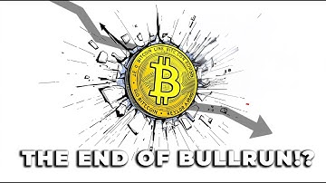 Bitcoin Holds 100K Support: Can the Bull Market Survive?
