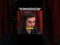 Ben Shapiro &amp; Joe Rogan on Serena