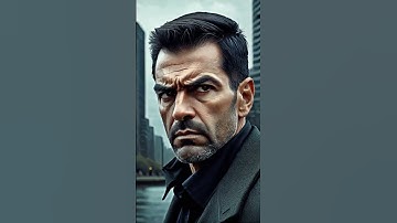 Can AI Truly Understand Morality?