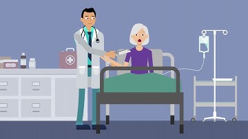 Wyeth v. Levine Case Brief Summary | Law Case Explained