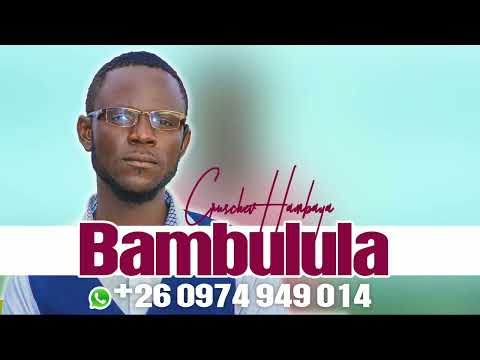 Hambaya