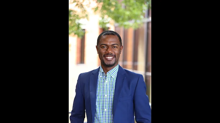 Systemic Racism in Education (P-20 and Beyond) - D...