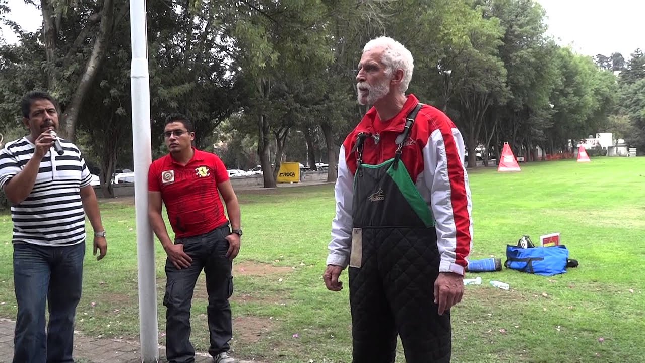 Seminario de Helmut Raiser - 08/32