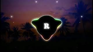 DJ MAMA OLA OLA (Dj Togok Ft. Remix Xdr) VIRAL TIKTOK TERBARU 2021
