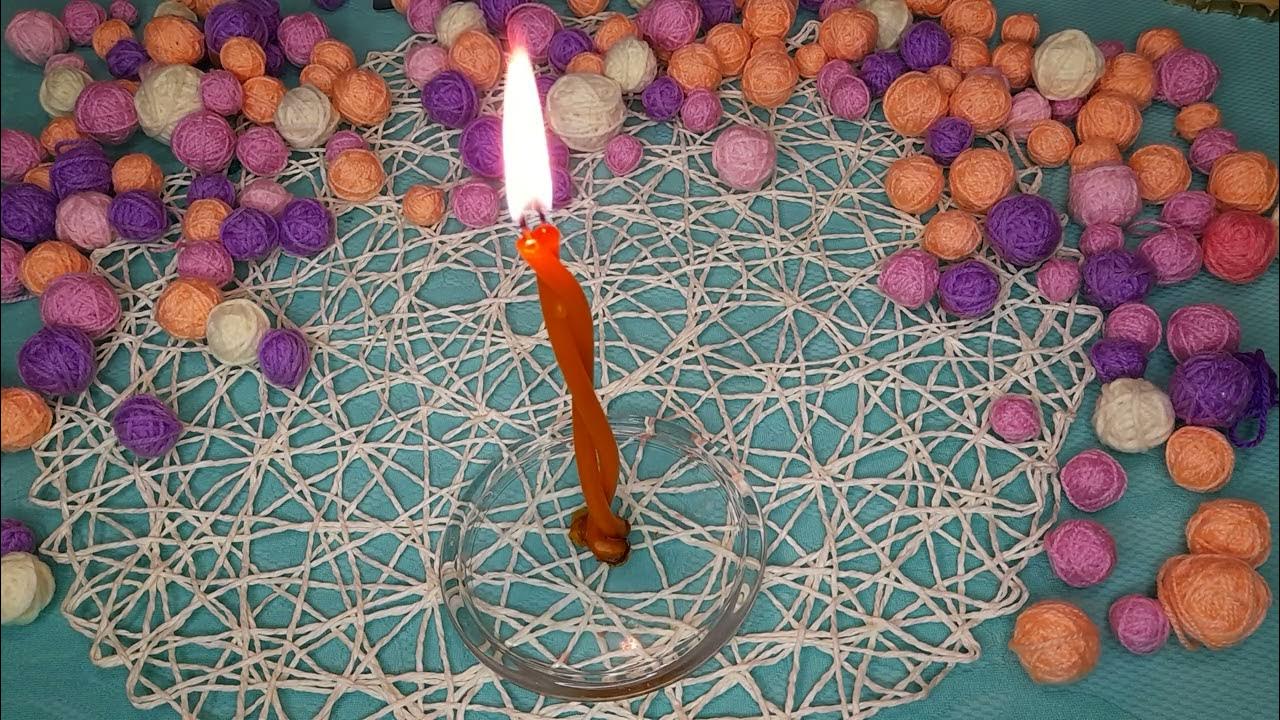 клубок ниток. магия нитки дркм михалева. ритуальные свечи. приворот с красными нитями шерстяными. магическое веретено.