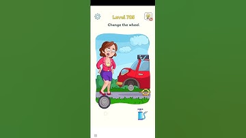 dop3|displace one part level 705🌎subscribe 🌎