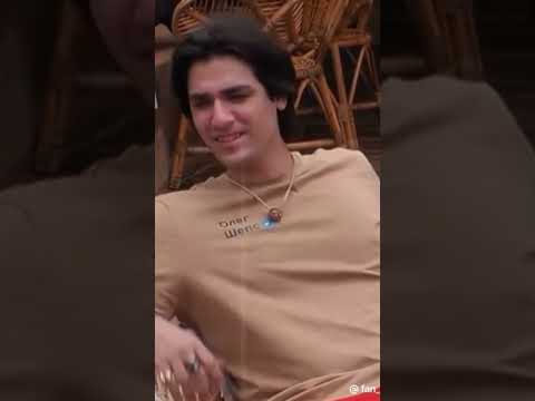 видео не моё!!прекрасный олег шепс. но я не по этому поддержите мега талантливую @love_kamila