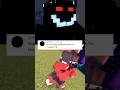Nightmare Dream Vs Hogalala 😈 #shorts #viral #hogalalla