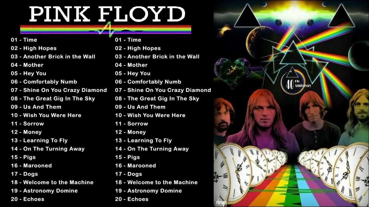 Pink Floyd Greatest Hits обложка. Володя Пинк Флойд. Самара хиты Pink Floyd. Greatest Hits of Pink Floyd the Crazy Diamonds. Английская песня пинк