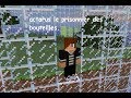 Actarus prisonnier des bouteille ep 2  en qute de nourriture