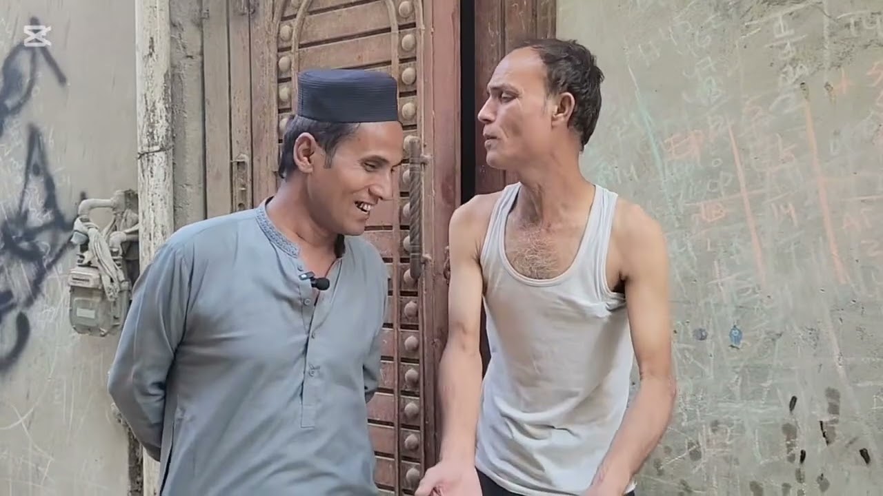 Chand kab dikhega 🤣😂