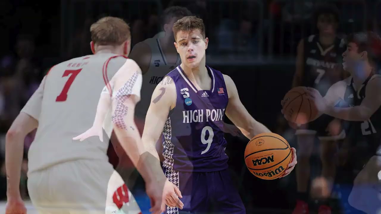 PPP: Flynn 26-27' Roster Breakdown
