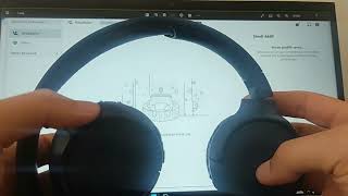 Bluetooth kulaklıkğı discorda bağlama | Discord Mikrofon ve Ses Ayarı