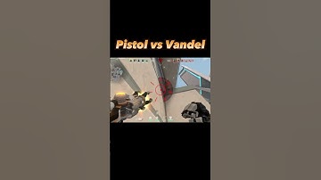 Reload the Gun no issue I have pistol👌👌#valorant #valorantclips#foryou #shorts#viral #clips