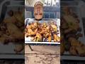 Super food #india #funny #cooking #streetfood