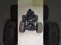 Kids | Playing | Toys | Ameer | Ground | Children Lifestyle | Car| Lover | Ride | Truck | Game