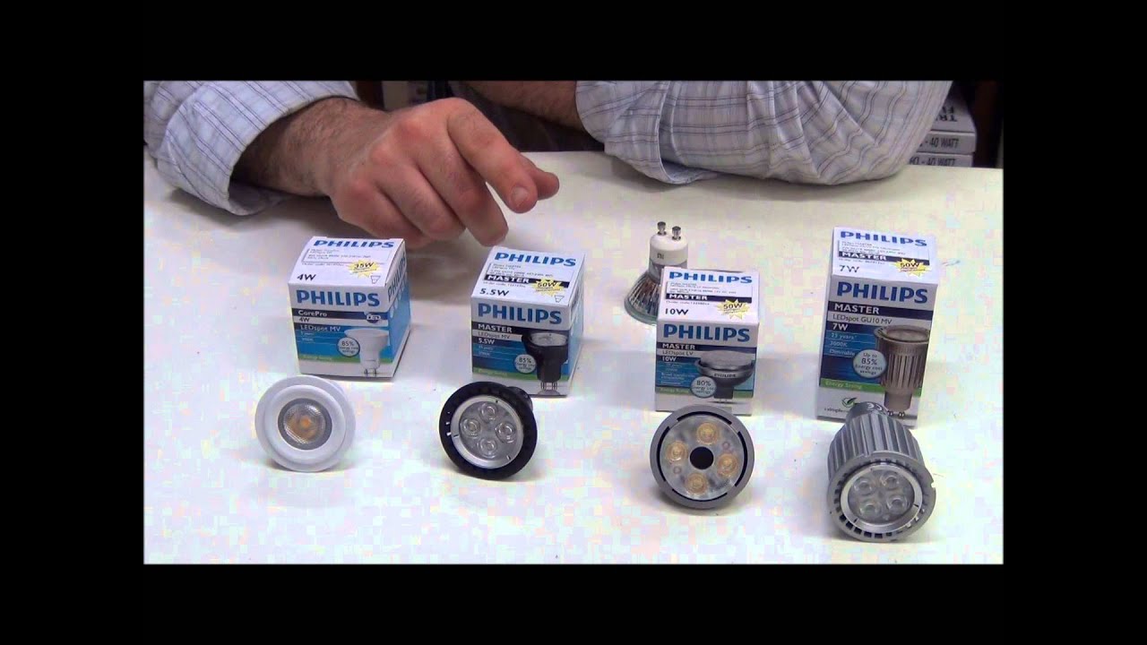 Guide alla lampade a led a cura di emmebistore.com youtube Philips lampadine led e27