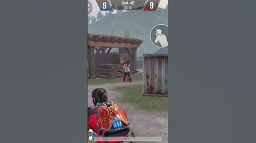 bgmi 1vs2 #10kviews #views #bgmi #viral #newshorts #short #1vs2 #bgmi1v2