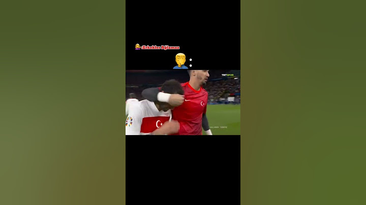 HER ŞEY İÇİN TEŞEKKÜRLER BİZİM ÇOCUKLAR #futbol #youtube #galatasaray #fenerbahçe #keşfetedüş