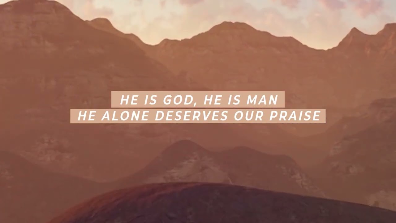 "How Not To Be Fooled" (1 John 4:1-3) Pastor Mel Caparros February 8, 2026 Sunday Service