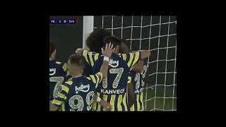 Enner Valencia - Küfrün Olayım -2023 Clip Yasinmorkoc8727
