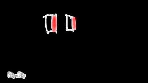 Season 1: Foxy x mangle  {part 5} Read desc! The plan