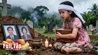 Download Lagu Bé gái tận mắt thấy cha mẹ bị lũ nhà giàu sát hại, 20 năm sau cô báo thù bằng chính cách họ đã mất MP3 Download Lagu Bé gái tận mắt thấy cha mẹ bị lũ nhà giàu sát hại, 20 năm sau cô báo thù bằng chính cách họ đã mất MP3
