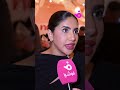 نور ستارز هذا الم نت ج لا يكمل يومي من دونه