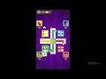 Ludo 3d tmkoc Live Now - M.75 #tmkoc #shorts #shortsfeed #live #livestream #ytshorts #recommended