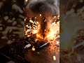 Your Samsung note 7 Booming In Night: