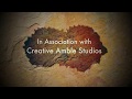 Procusa has collaborated with creative amble studios