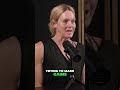 Pregnancy Workouts: Dr. Stacy Sims' Fitness Tips | Dr. Stacy Sims on Huberman Podcast