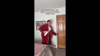 Famous The fomo got to him Profile