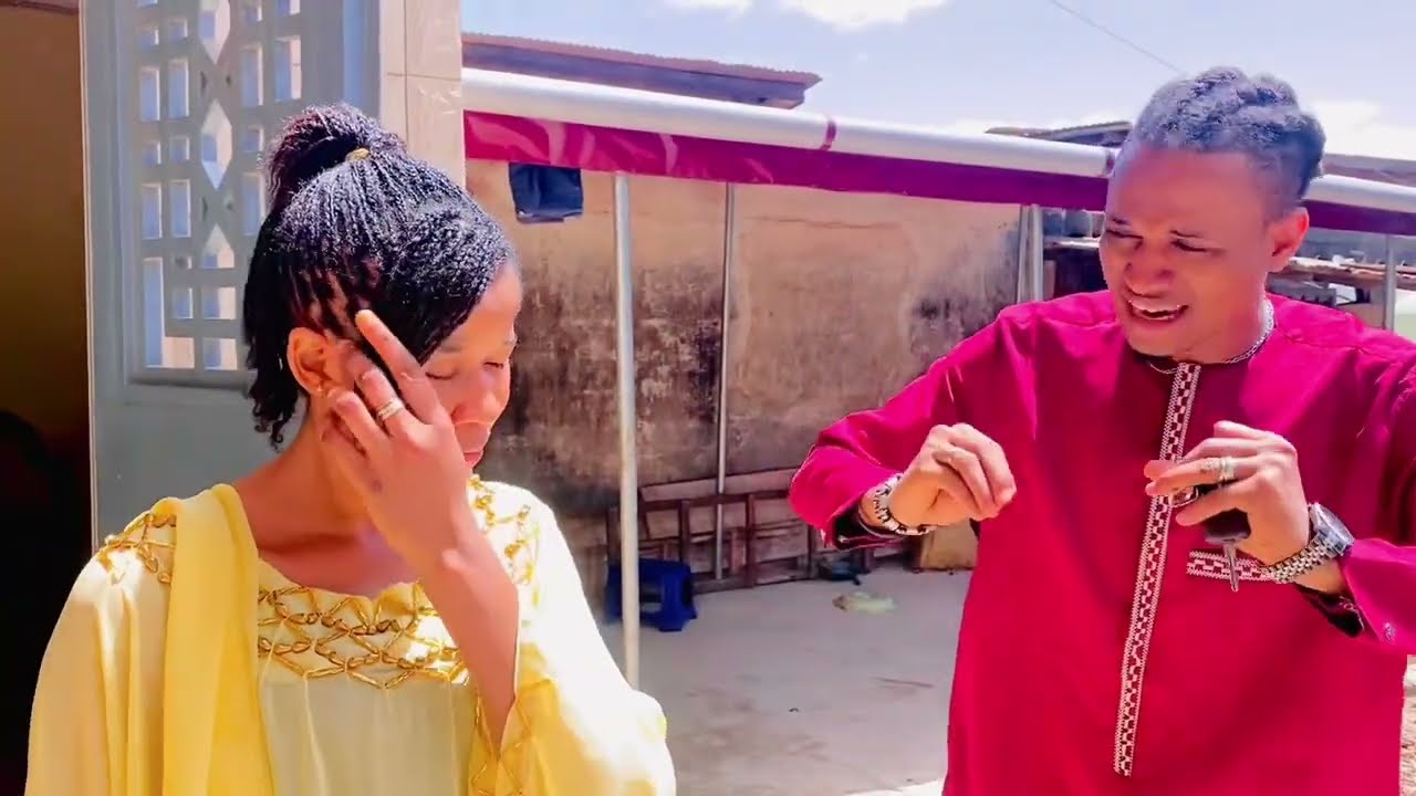 L’ORGUEIL TUE L’AMOUR 15