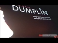 DUMPLIN&#39; premiere introduction by director Anne Fletcher &amp; writer Kristin Hahn - December 6, 2018