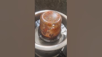 Mix-o-jar lid stuck ho gaya ✅ 👀👩 #prestige #mixerjar @QueenSushmitamajesty