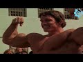 Arnold Schwarzenegger Motivation Speech