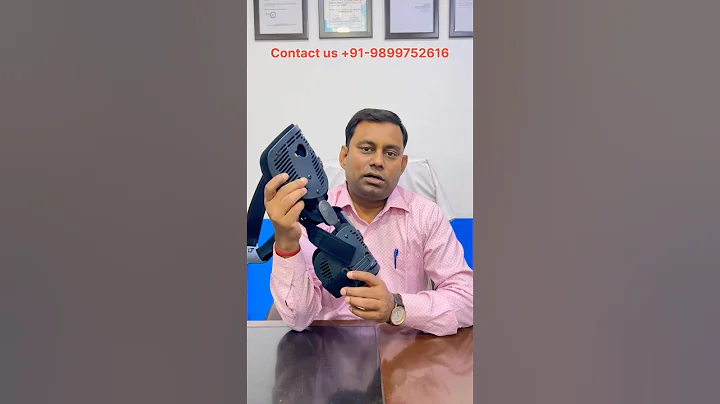 #artificiallimbcenter #orthotics #ossur #osteoarthritis #kneepain