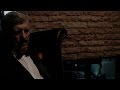Jimmy's The Godfather - Michael O'Hara - The Sheik Promo