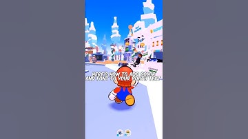 HOW TO ADD COLOR AND FONT TO YOUR BOOTH IN PLS DONATE #roblox #plsdonate