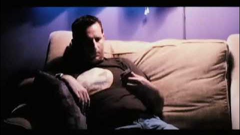 RiffSurfers Out FromUnder - The Video