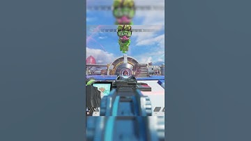 Octane Mastiff 3k Teamwipe 😼👻 #apex #apexlegends #octane #foryou #viral  #montage #gaming