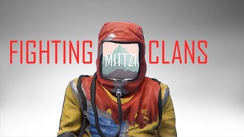 GETTING ONLINE RAIDED AFTER FIGHTING BIG GROUPS