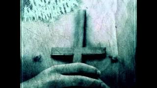 Infant Annihilator - Immeasurable Foetal Mutilation