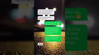 Awalnya Ngambek Jadi Romantis | Relationship Chat